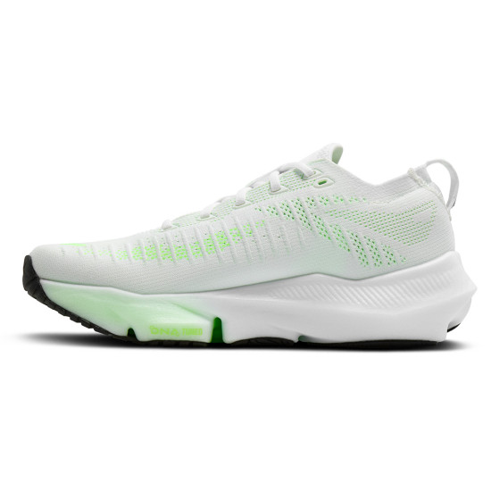 Brooks Glycerin Flex